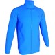 Chaqueta Soft Shell Cremallera Entera