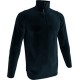 Chaqueta Soft Shell Media Cremallera