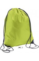 Bolsas de Deporte SOLS - Mochila Urban 