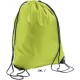 Mochila Urban 