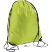 bolsas-de-deporte SOLS - Mochila Urban 