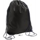 Mochila Urban 