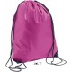 Mochila Urban 