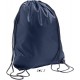 Mochila Urban 