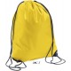Mochila Urban 