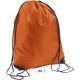 Mochila Urban 