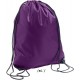 Mochila Urban 