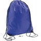 Mochila Urban 