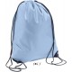 Mochila Urban 