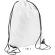 Mochila Urban 