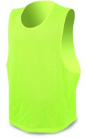 Camisetas Técnicas CLUB NAUTICO - Peto Técnico Adulto 