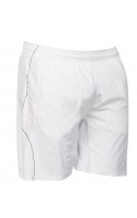 Padel - Tenis ASIOKA - Pantalón Padel