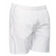 Pantalón Padel