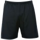 Pantalón Padel