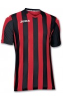 Camisetas JOMA - Camiseta Fútbol Copa