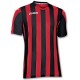 Camiseta Fútbol Copa