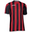 camisetas-futbol-baratas JOMA - Camiseta Fútbol Copa