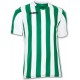 Camiseta Fútbol Copa