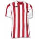 Camiseta Fútbol Copa