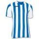 Camiseta Fútbol Copa