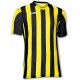 Camiseta Fútbol Copa