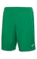 Pantalones JOMA - Pantalón Fútbol Nobel