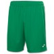 Pantalón Fútbol Nobel