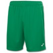 pantalones-futbol JOMA - Pantalón Fútbol Nobel