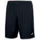 Pantalón Fútbol Nobel