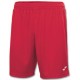 Pantalón Fútbol Nobel