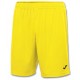 Pantalón Fútbol Nobel