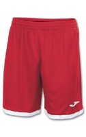 Pantalones JOMA - Pantalón Fútbol Toledo