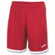 Pantalón Fútbol Toledo