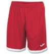 pantalones-futbol JOMA - Pantalón Fútbol Toledo