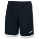 Pantalón Fútbol Toledo