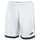 Pantalón Fútbol Toledo