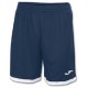 Pantalón Fútbol Toledo