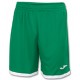 Pantalón Fútbol Toledo
