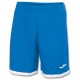 Pantalón Fútbol Toledo