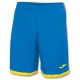 Pantalón Fútbol Toledo