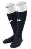 Medias JOMA - Medias De Fútbol Calcio Pack 4