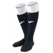 medias-equipaciones-futbol JOMA - Medias De Fútbol Calcio Pack 4