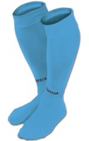 Medias JOMA - Medias De Fútbol Classic-2 / Pack 4