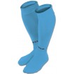 medias-equipaciones-futbol JOMA - Medias De Fútbol Classic-2 / Pack 4