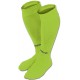 Medias De Fútbol Classic - 2 Pack 4