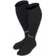 Medias De Fútbol Classic - 2 Pack 4