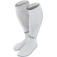 Medias De Fútbol Classic - 2 Pack 4