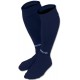 Medias De Fútbol Classic - 2 Pack 4