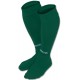 Medias De Fútbol Classic - 2 Pack 4