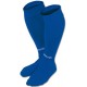 Medias De Fútbol Classic - 2 Pack 4
